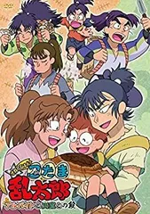 TVアニメ「忍たま乱太郎」せれくしょん あのころの段 Amazon.co.jp: TVアニメ「忍たま乱太郎」せれくしょん あのころ