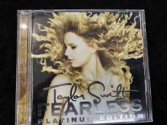 2025年最新】テイラースウィフト￼の人気アイテム - メルカリ