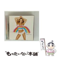 【中古】 はじめての安産と育児の本/新星出版社/小原達也 中古】 はじめての安産と育児の本/新星出版社/小原達也の通販 by