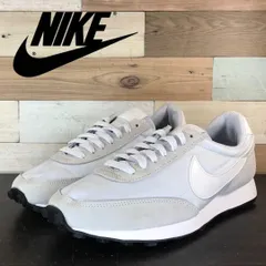 もうちゃ　　新品 NIKE デイブレイク ビンテージ シューズ 23㎝ 2025年最新】nike デイブレイク 23の人気アイテム - メルカリ