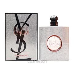 新品　ARMANI アルマーニ オーデ シダー プールオム 100ml  香水 Amazon.co.jp: ジョルジオアルマーニ アクア ディ ジオ