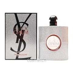YSL オピウム オードトワレ 90ml 香水 イヴサンローラン オピウム オーデトワレ |フレグランス| イヴ・サンローラン公式
