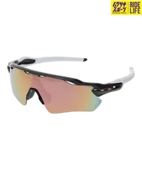 【ムラスポ公式】新品 OAKLEY/オークリー RADAR EV PATH OO9208-C738 サングラス 紫外線予防