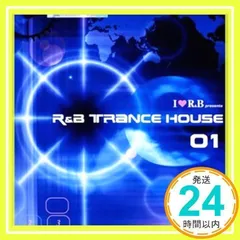 2025年最新】トランス CDの人気アイテム - メルカリ