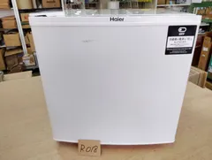 値下げしました⭐︎ハイアール冷凍庫 Amazon.co.jp: ホールセールジャパン3か月保証！開梱設置