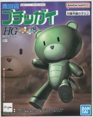 【８品セット】HG ガンプラ プチッガイ＋プレバン限定　まとめ売り 2025年最新】プチッガイの人気アイテム - メルカリ
