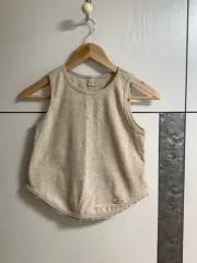 2025年最新】overdueflairの人気アイテム - メルカリ