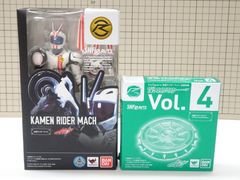 バンダイ ウルトラマンZ GPウルトラメダルEX 未開封品 - メルカリ