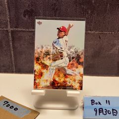 ミズノサンヨウラグビー1999メンバーラガーシャツXO 34番佐藤選手 ミズノサンヨウラグビー1999メンバーラガーシャツXO 34番佐藤選手