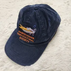 2025年最新】DRAKES キャップの人気アイテム - メルカリ