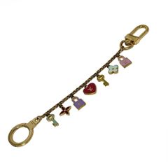 GUCCI(グッチ) サンダル 37 レディース GG柄/プラットフォーム