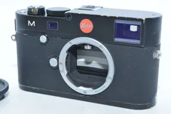 2025年最新】leica m typ240の人気アイテム - メルカリ