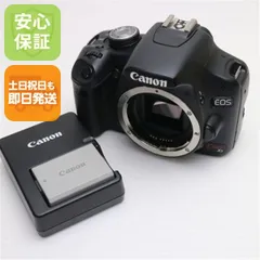 2025年最新】canon eos kiss x3の人気アイテム - メルカリ