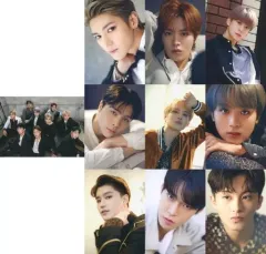 2025年最新】nct127 diconの人気アイテム - メルカリ