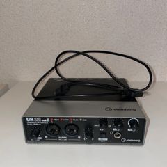 楽器、DTM、レコーディング機材 楽器、DTM、レコーディング機材