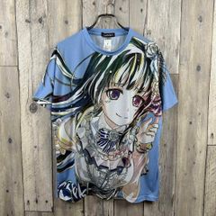 Item thumbnail for item f8a4f5ac-47ae-464e-a234-9ff81c50ff30