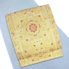 2026年最新】新品 袋帯 大光の人気アイテム - メルカリ