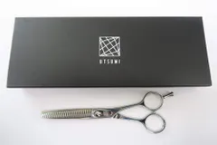 2025年最新】ウツミ シザーの人気アイテム - メルカリ