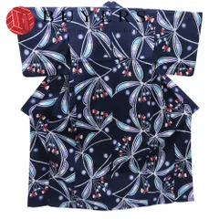 2025年最新】浴衣 反物 訳ありの人気アイテム - メルカリ