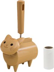 Item thumbnail for item ca10dc35-65dd-4b50-b2b0-3ed251b1bb2c