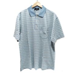 kayme(ケイミー) ライダースジャケット サイズ9 M レディース - グレー 長袖/フェイクレザー/春/秋 kayme(ケイミー) ライダースジャケット サイズ9 M レディース