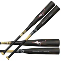 ミズノ ビヨンドマックスレガシー 83cm 720g レッド＆ブラック ビヨンドマックスレガシー 83 710」の人気商品一覧 | 安い商品を