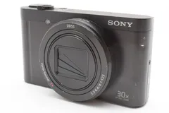 【ジャンク品】SONY Cyber-shot DSC-WX500 コンデジ Yahoo!オークション -「dsc-wx500 ジャンク」の落札相場・落札価格