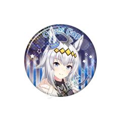 ジェンティルドンナ ウマ娘 プリティーダービー ホロキャラ