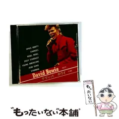 1993 BOØWY カレンダー 2025年最新】boowyカレンダーの人気アイテム - メルカリ