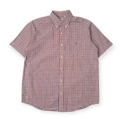 J.press パープルストライプ B/D 半袖シャツ　綿100% M 楽天市場】【形態安定】ジェイプレス (J.PRESS) ボタンダウン