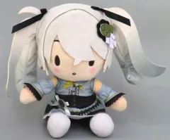 2025年最新】囚われのマリオネット ぬいぐるみの人気アイテム