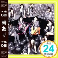 武田久美子 - DIVA DVD 2026年最新】武田久美子 DIVAの人気アイテム - メルカリ