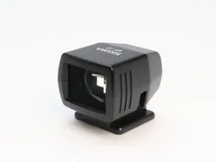 SIGMA - SIGMA ビューファインダー VF-11 Sigma VF-11 28mm Viewfinder - Accessory – Kamerastore