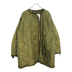 古着卸 まとめ売り ノースフェイス フリース 6枚セット (メンズ