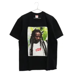 2023年最新】buju banton tシャツの人気アイテム - メルカリ