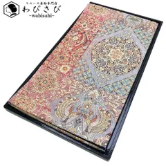 専用帯3047 1214 3105三点セット●浅山織物謹製 高級 正絹 六通 専用帯3047 1214 3105三点セット○浅山織物謹製 高級 正絹 六通