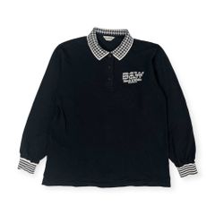 Item thumbnail for item 87fedcc6-9f86-484e-9076-66e17caf7309