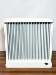 中古★バルミューダヒーター Amazon | バルミューダ SmartHeater(スマートヒーター)ESH