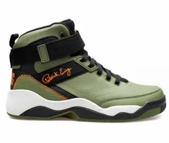 レア　美品　ユーイング　Ewing バスケ リュック　バーガンディ　アメリカ製 2025年最新】ewing athletics ユーイングの人気アイテム - メルカリ
