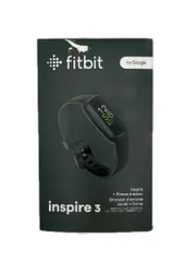 2025年最新】Fitbit Inspire 2の人気アイテム - メルカリ
