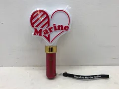 2025年最新】宝鐘マリン ペンライトの人気アイテム - メルカリ