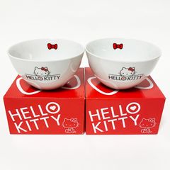 ■ハローキティー カフェオレボール2個セット■