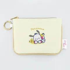 2025年最新】フラワーリングハート おもちゃの人気アイテム - メルカリ