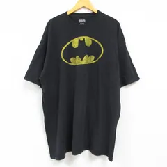 2024年最新】batman tシャツの人気アイテム - メルカリ