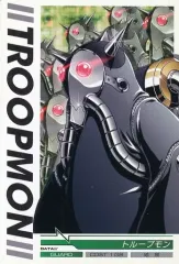 デジモンジントリックス　シャウトモンX7 cgc10 ブラックラベル デジモンジントリックス シャウトモンX7 cgc10 ブラックラベル