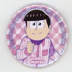 2025年最新】ニートの生きざま展の人気アイテム - メルカリ