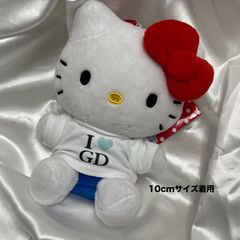 10/15/ BIGBANG G-DRAGON Tシャツ 007 GDRAGON GD