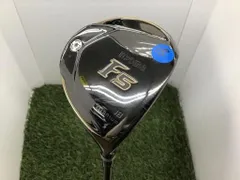 2025年最新】RYOMA F5の人気アイテム - メルカリ