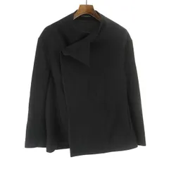 2024年最新】Yohji Yamamoto FEMME ラップの人気アイテム - メルカリ 