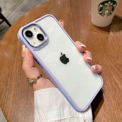 iPhoneケース iPhone15 iPhone14 iPhone13 iPhone12 Pro アイホン アイフォン 光沢フレーム かわいい 携帯 スマホ ケース カバーxzzhang189